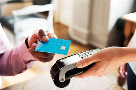 contactless card options|first time using contactless card.